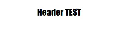 HeaderTestFile.png