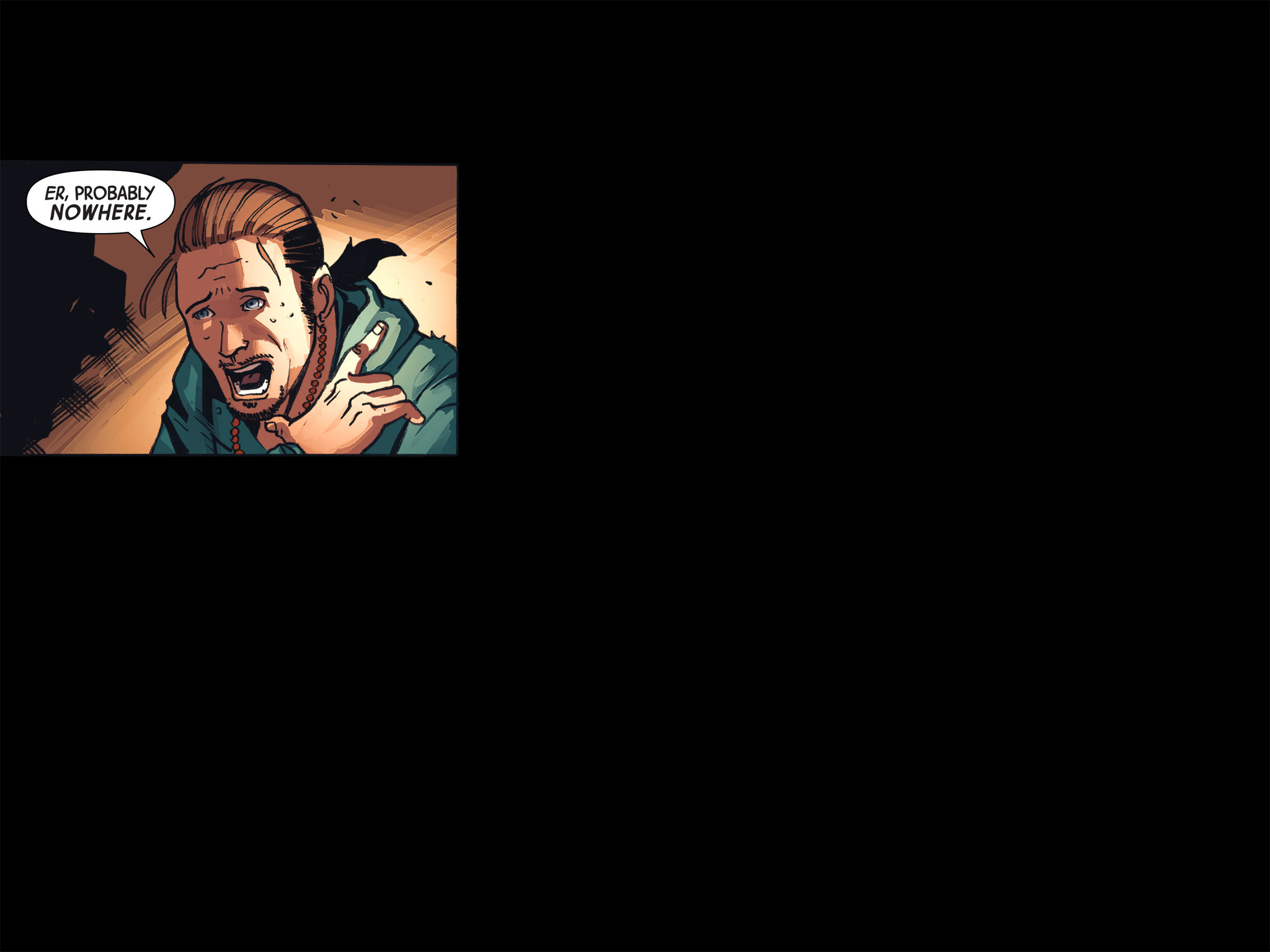 tmp.jpg