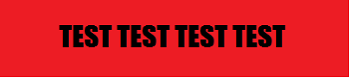 TESTCallButton.png