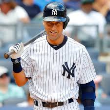 Jeter