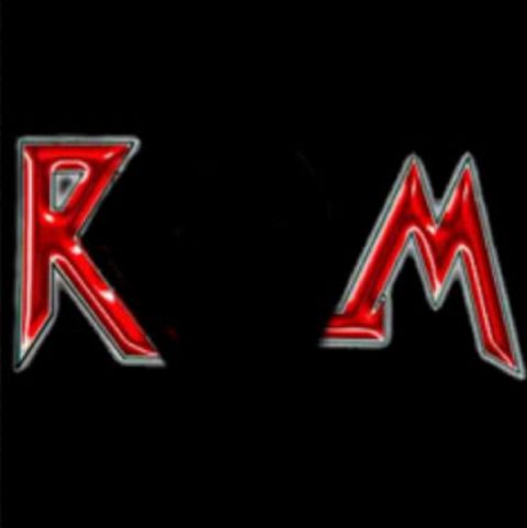 RIS.jpg