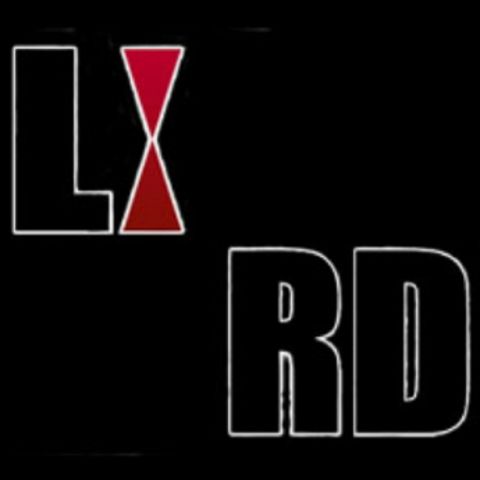 RIS.jpg