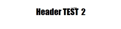 HeaderTestFile.png