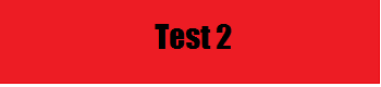 TESTCallButton.png