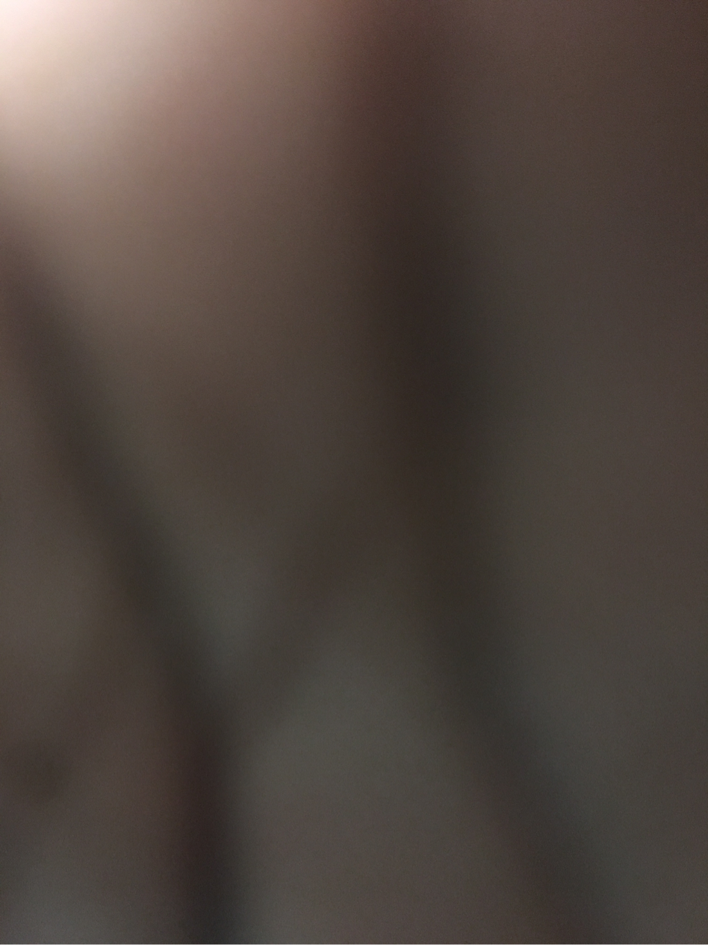 539f738c-29d7-11e7-82ea-fa93e82e9abd