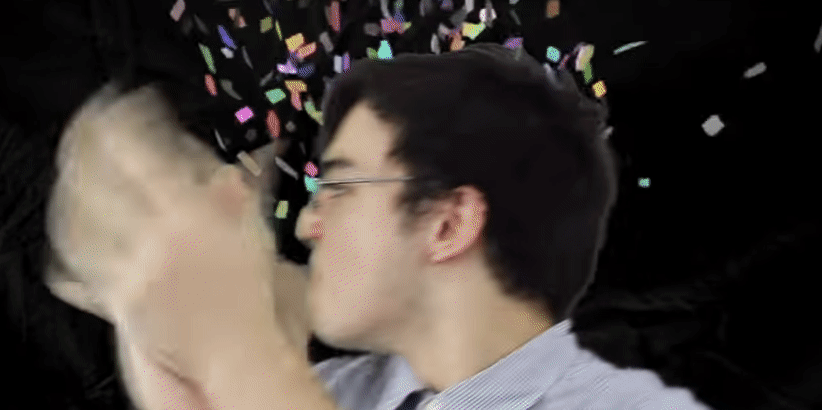 Franku