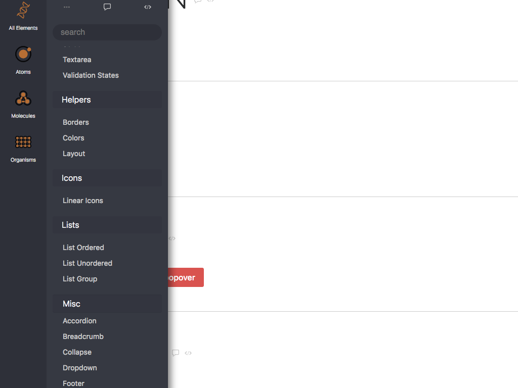 ScreenShot2017-04-25at1.59.30PM.png