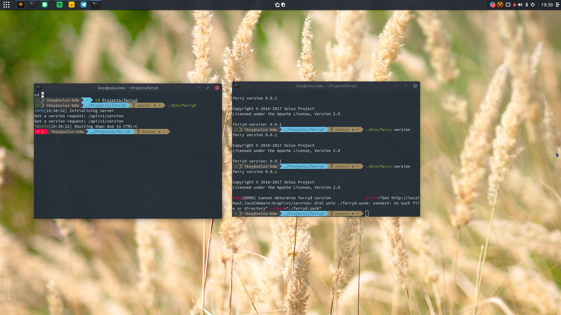 Screenshotfrom2017-04-2519-39-48.png