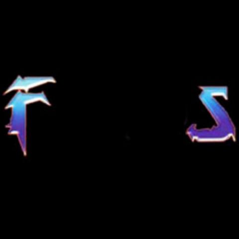 RIS.jpg
