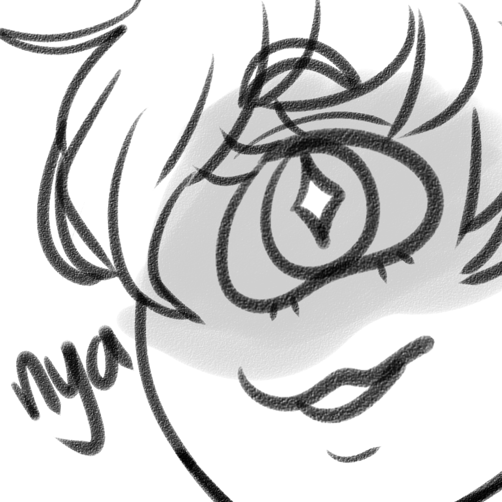 charlie.png