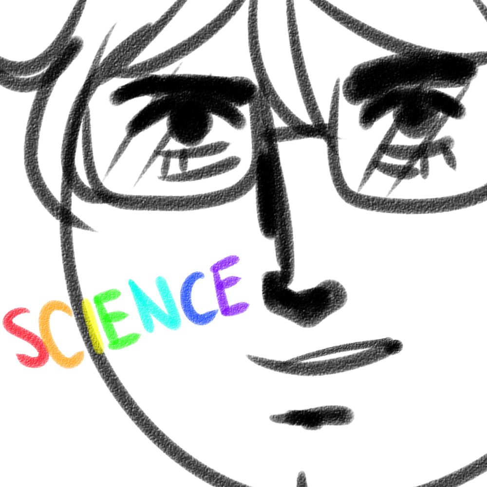 eli.png