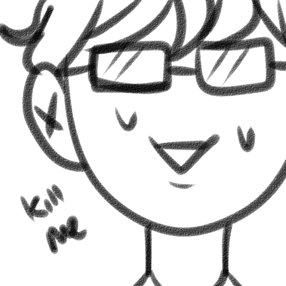 jonas.png