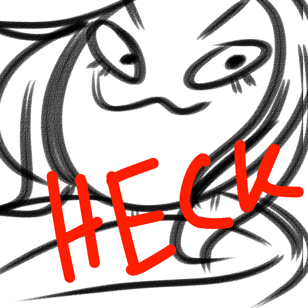mika.png