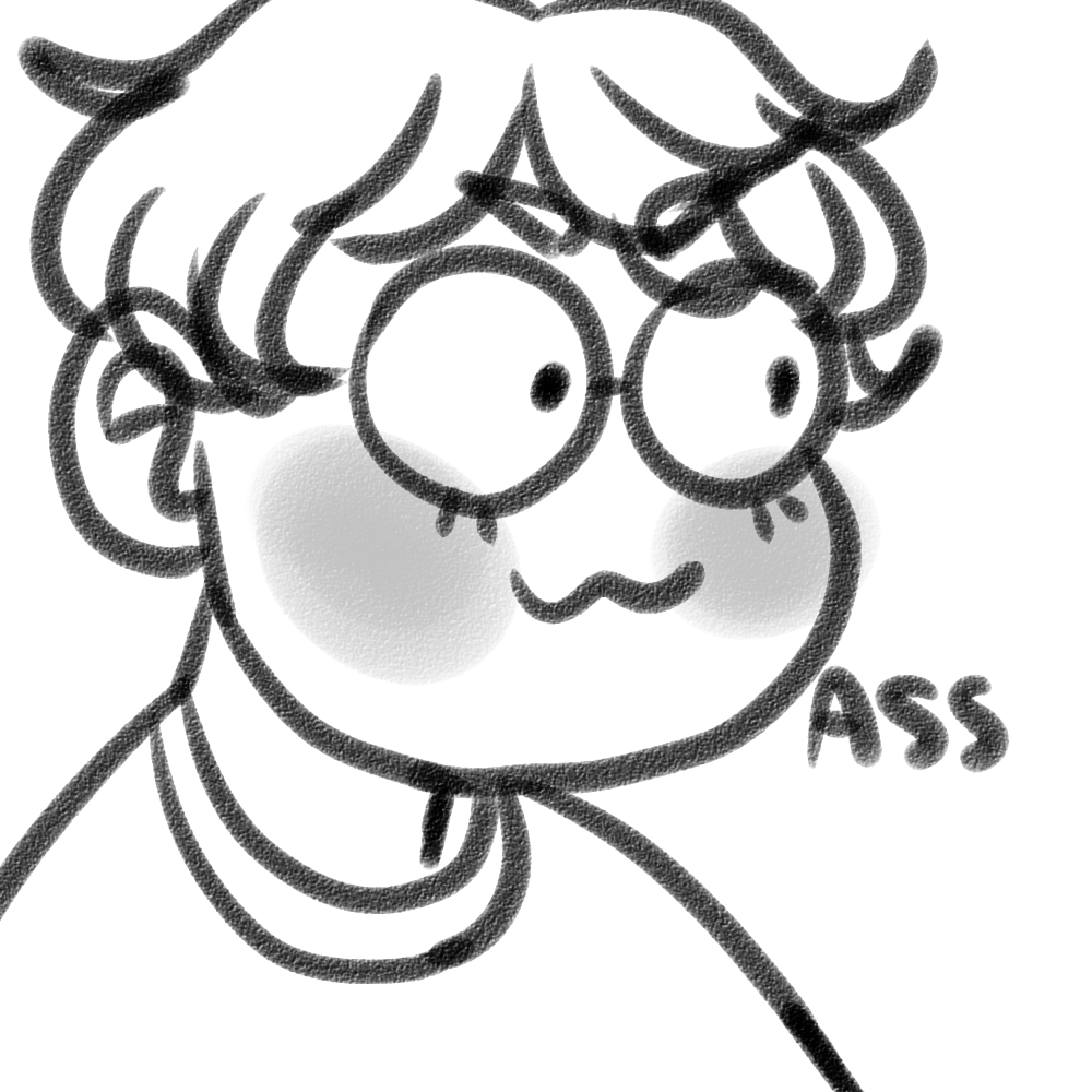 nex.png