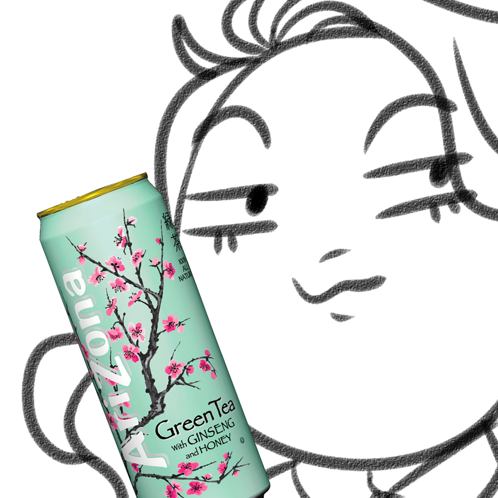 nev.png