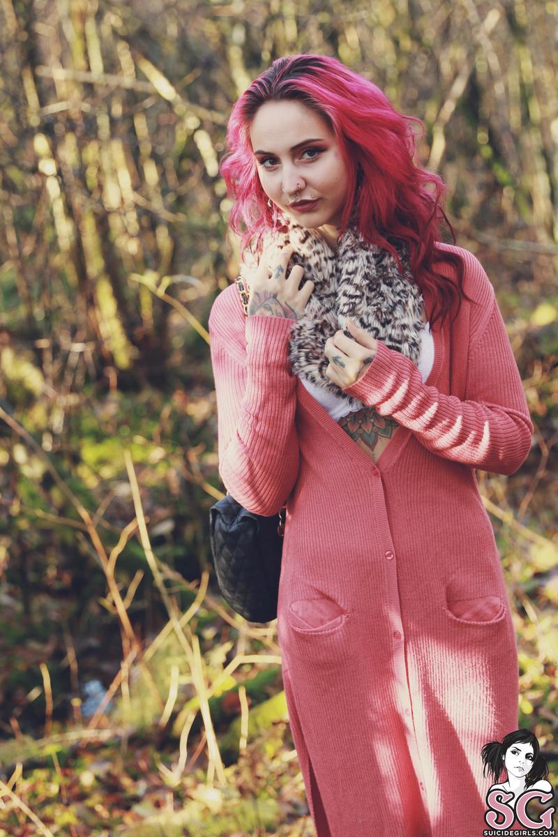 princessina-fall-01.jpg