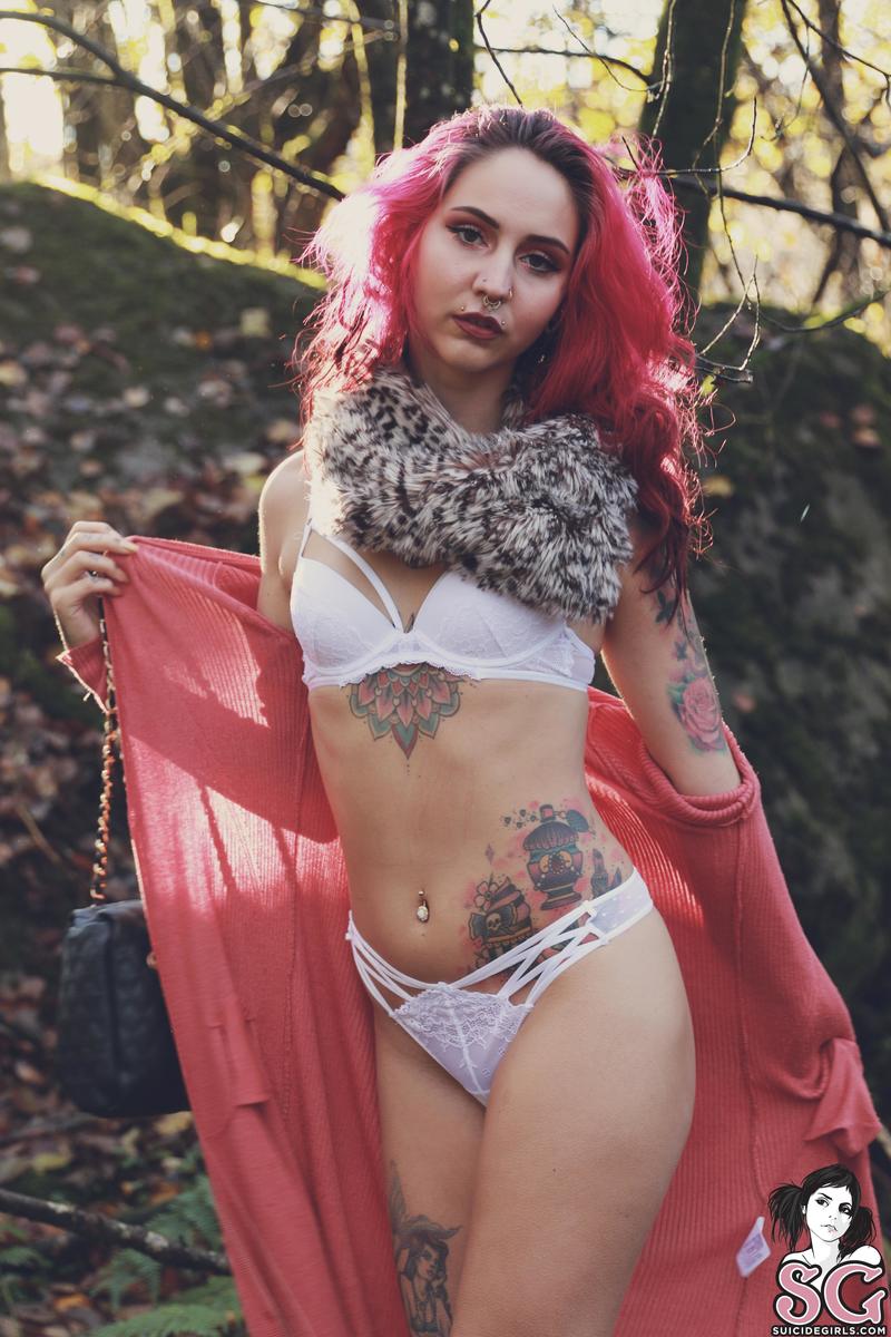 princessina-fall-09.jpg