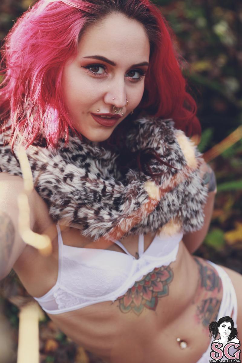princessina-fall-15.jpg