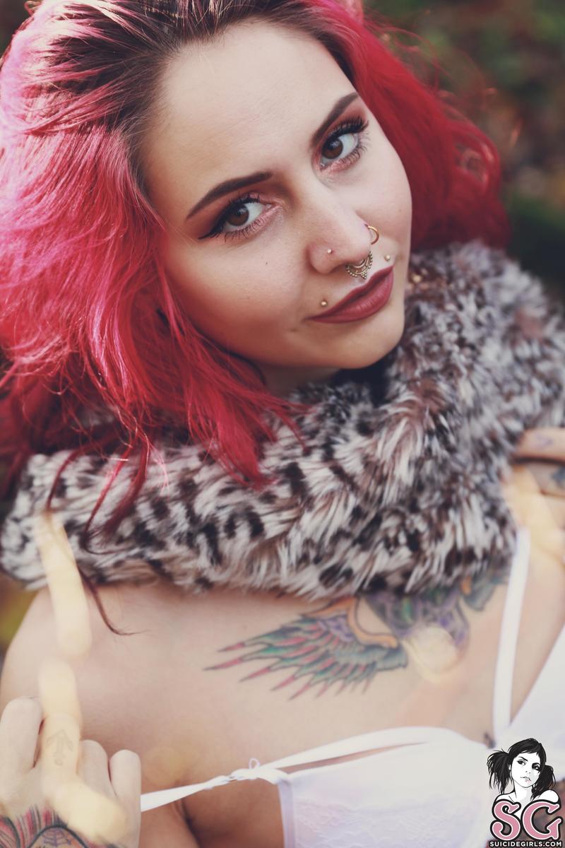 princessina-fall-17.jpg