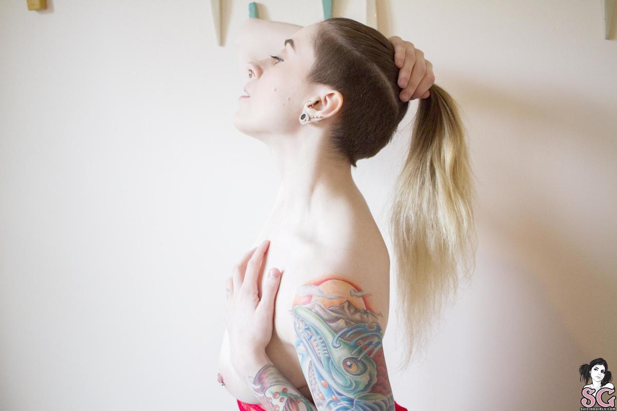 zephyrine-thatgirlistreble-15.jpg