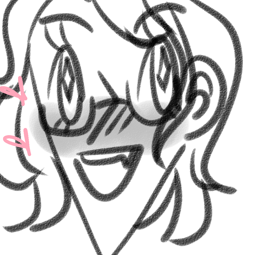 nic.png