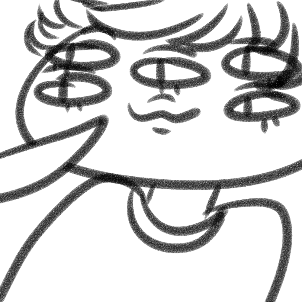 tate.png