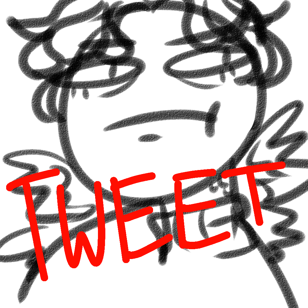 gio.png