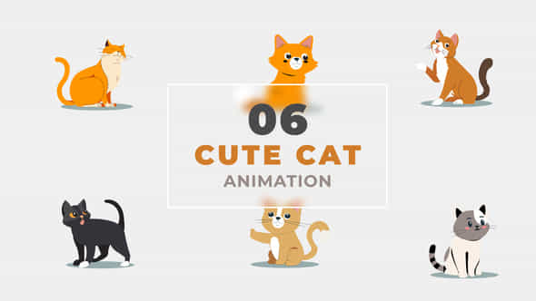 47389861-cute-and.jpg