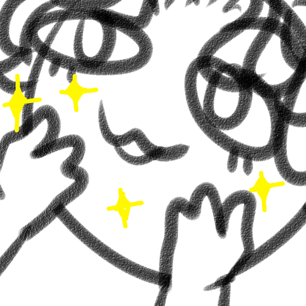 hye.png