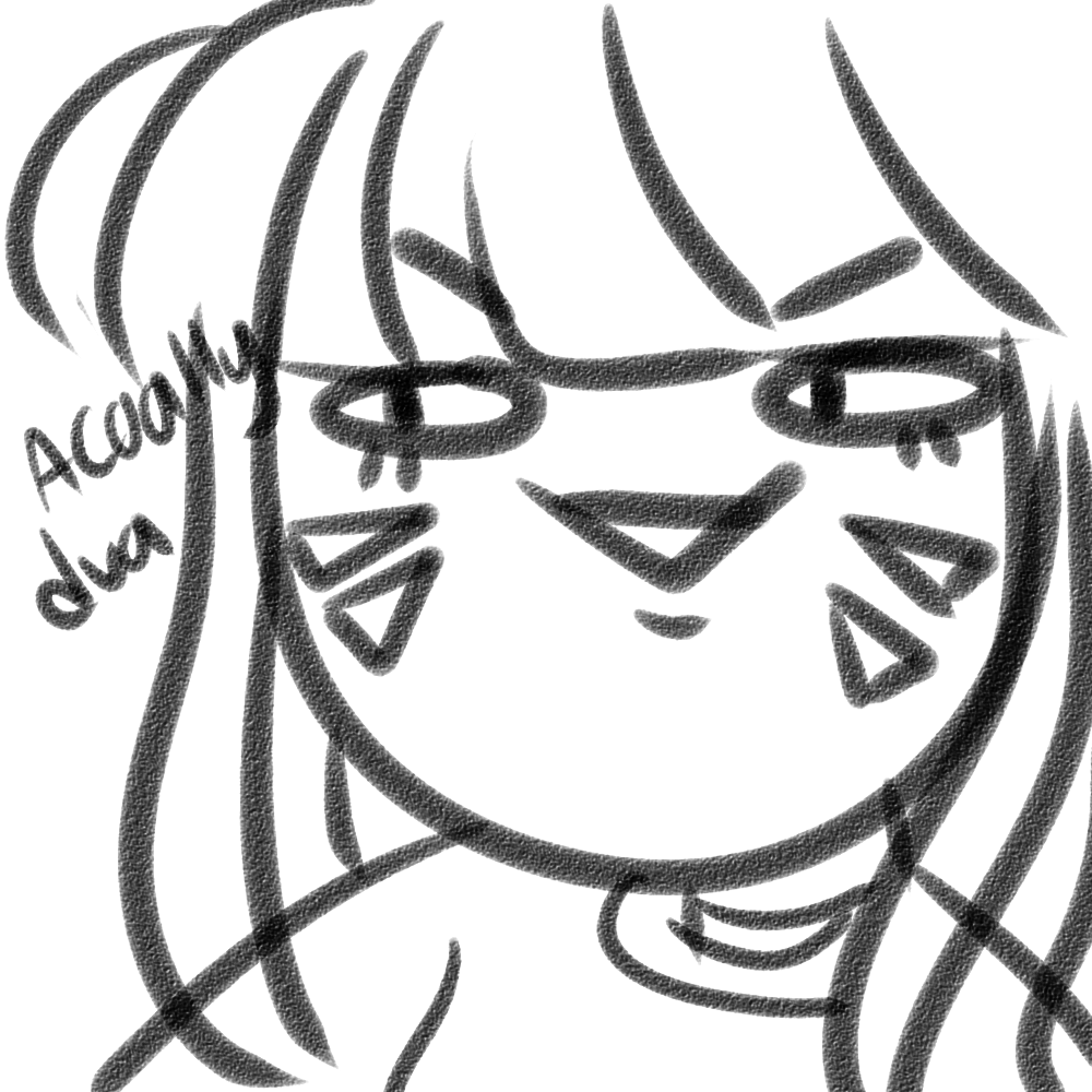 muuji.png