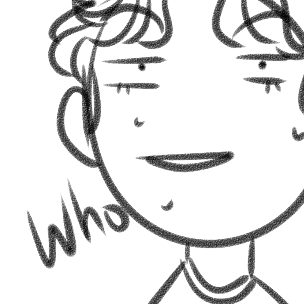 ethan.png