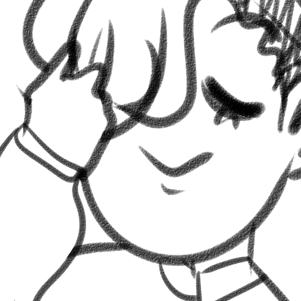 eren.png