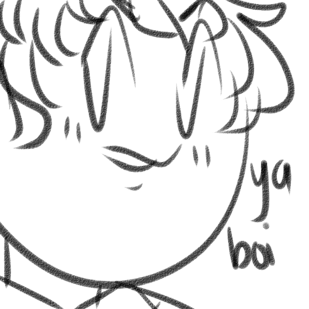 jay.png