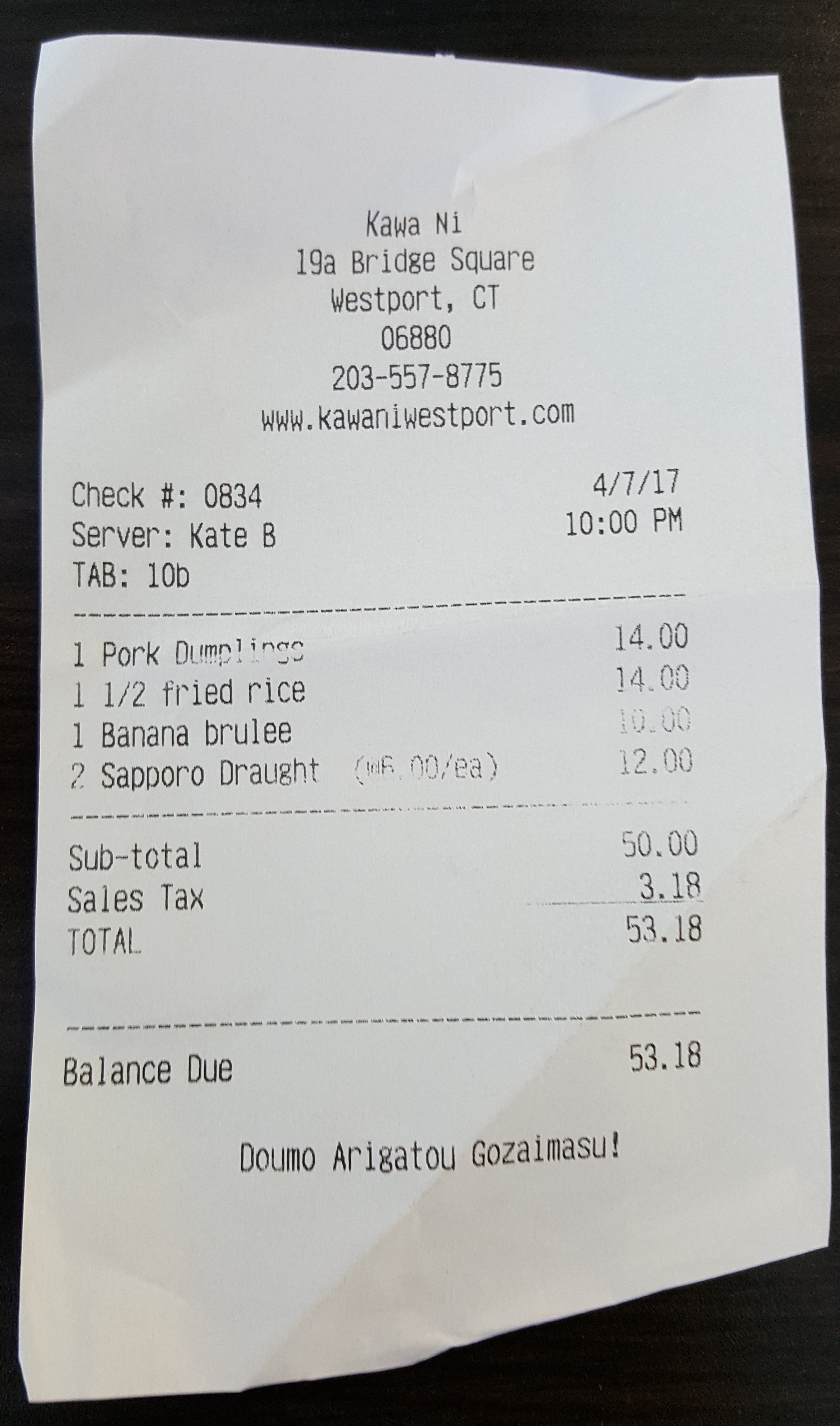 20170424_170705.jpg