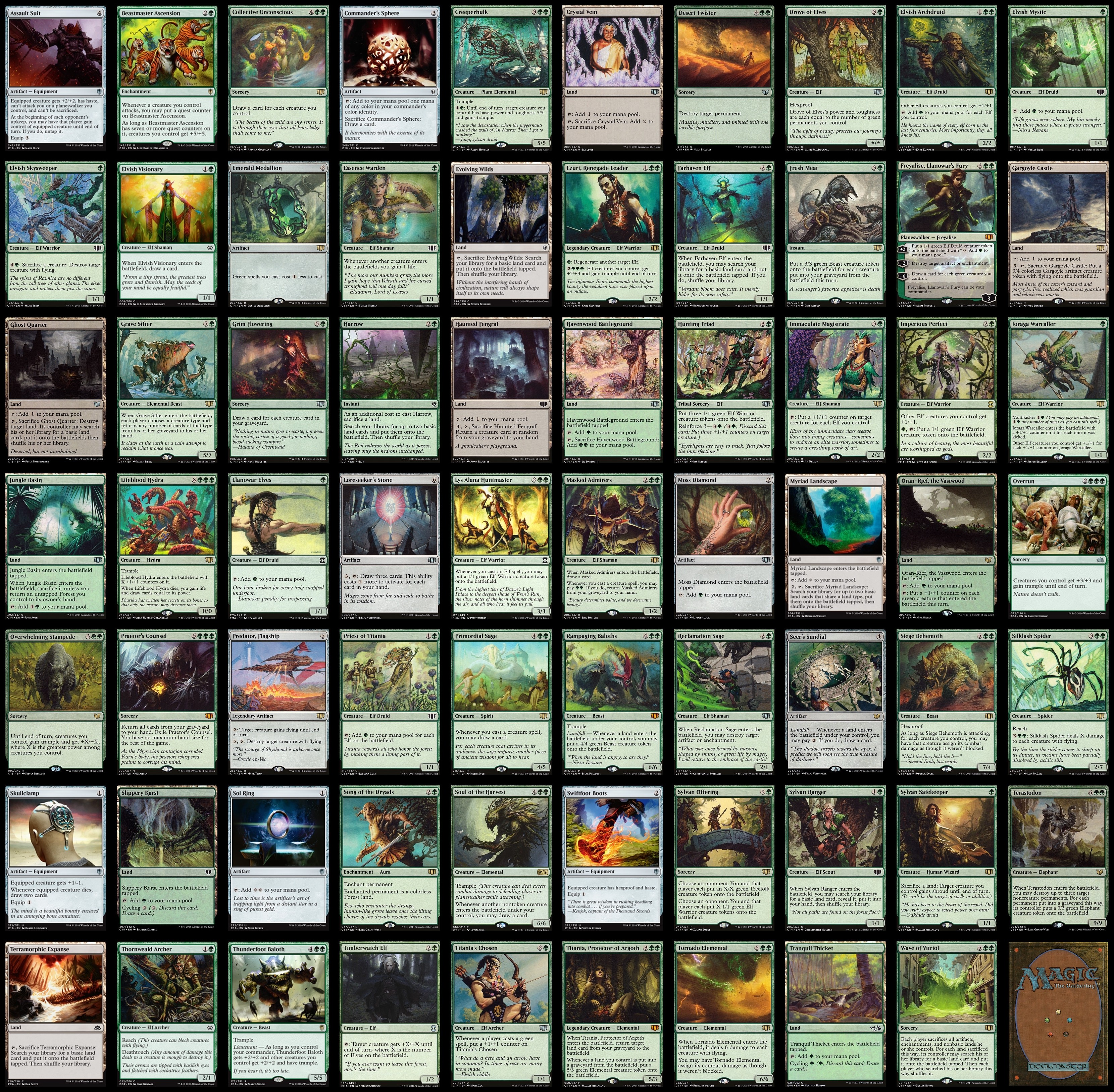 GuidedByNature-Commander2014Precon0.jpg