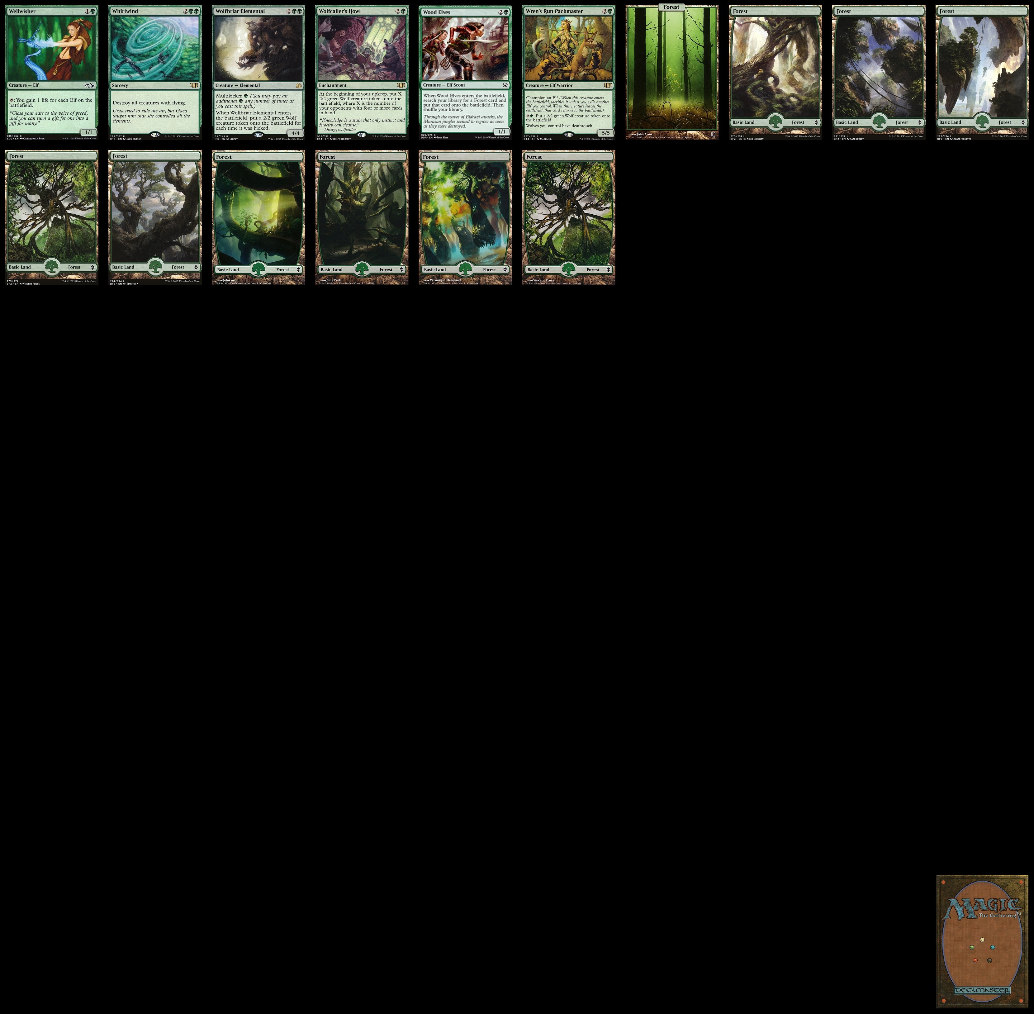 GuidedByNature-Commander2014Precon1.jpg