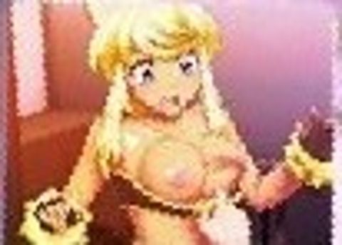 RIS.jpg