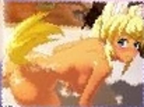 RIS.jpg