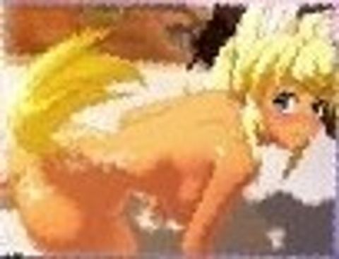 RIS.jpg