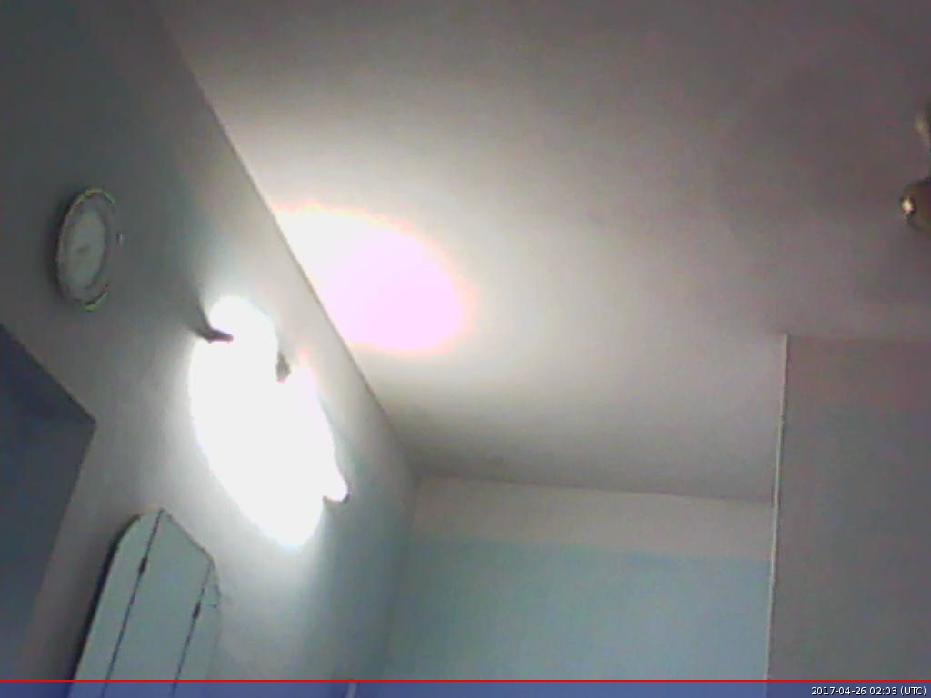 camera.jpg