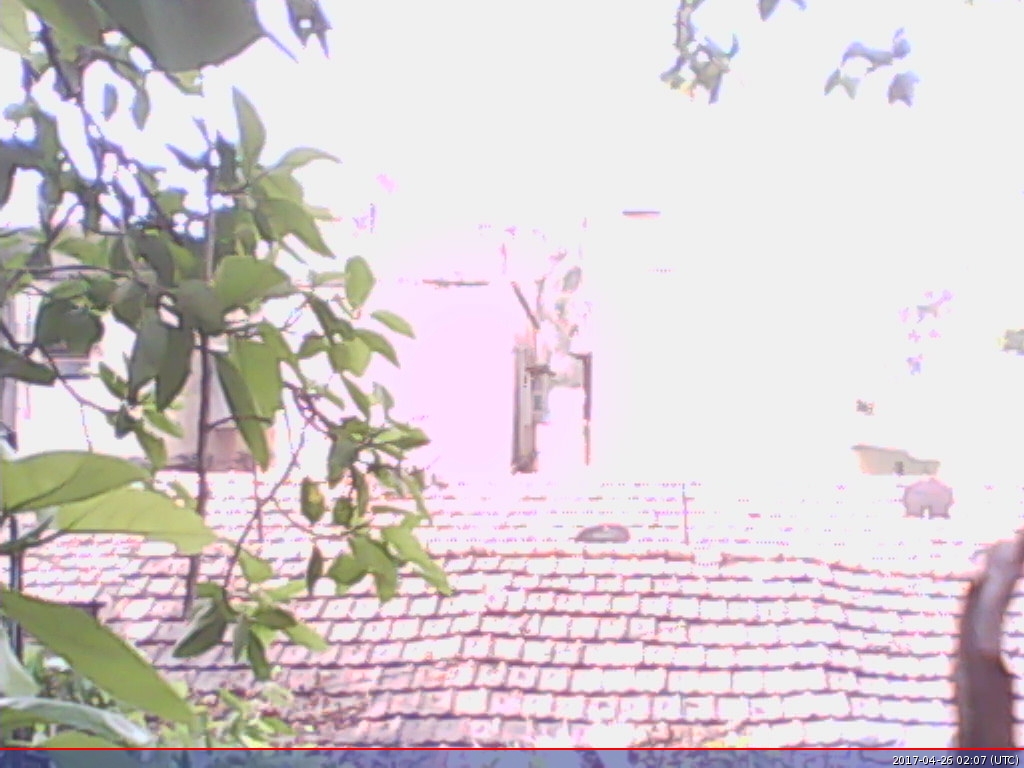 camera.jpg