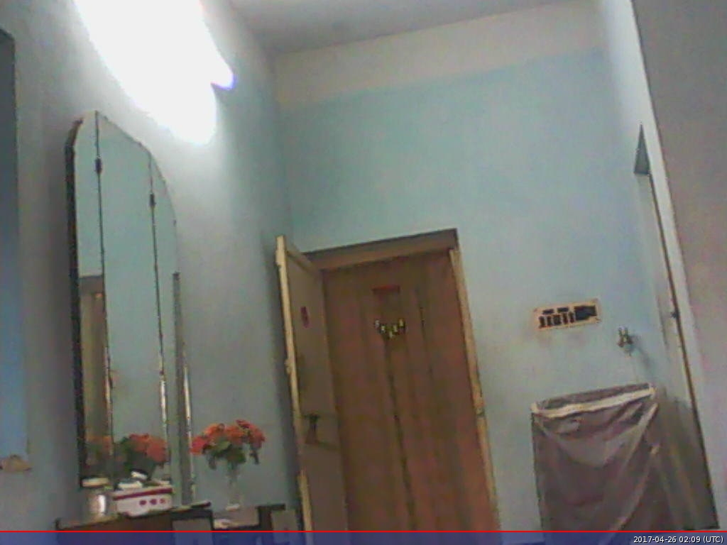 camera.jpg