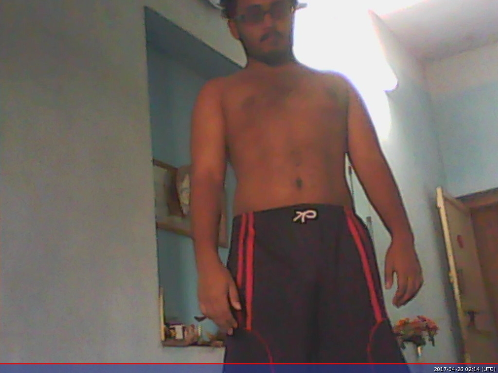camera.jpg