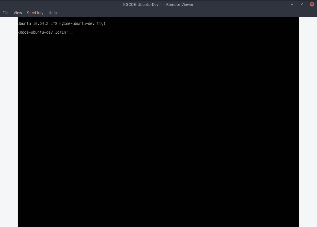 Screenshotfrom2017-04-25231609.png