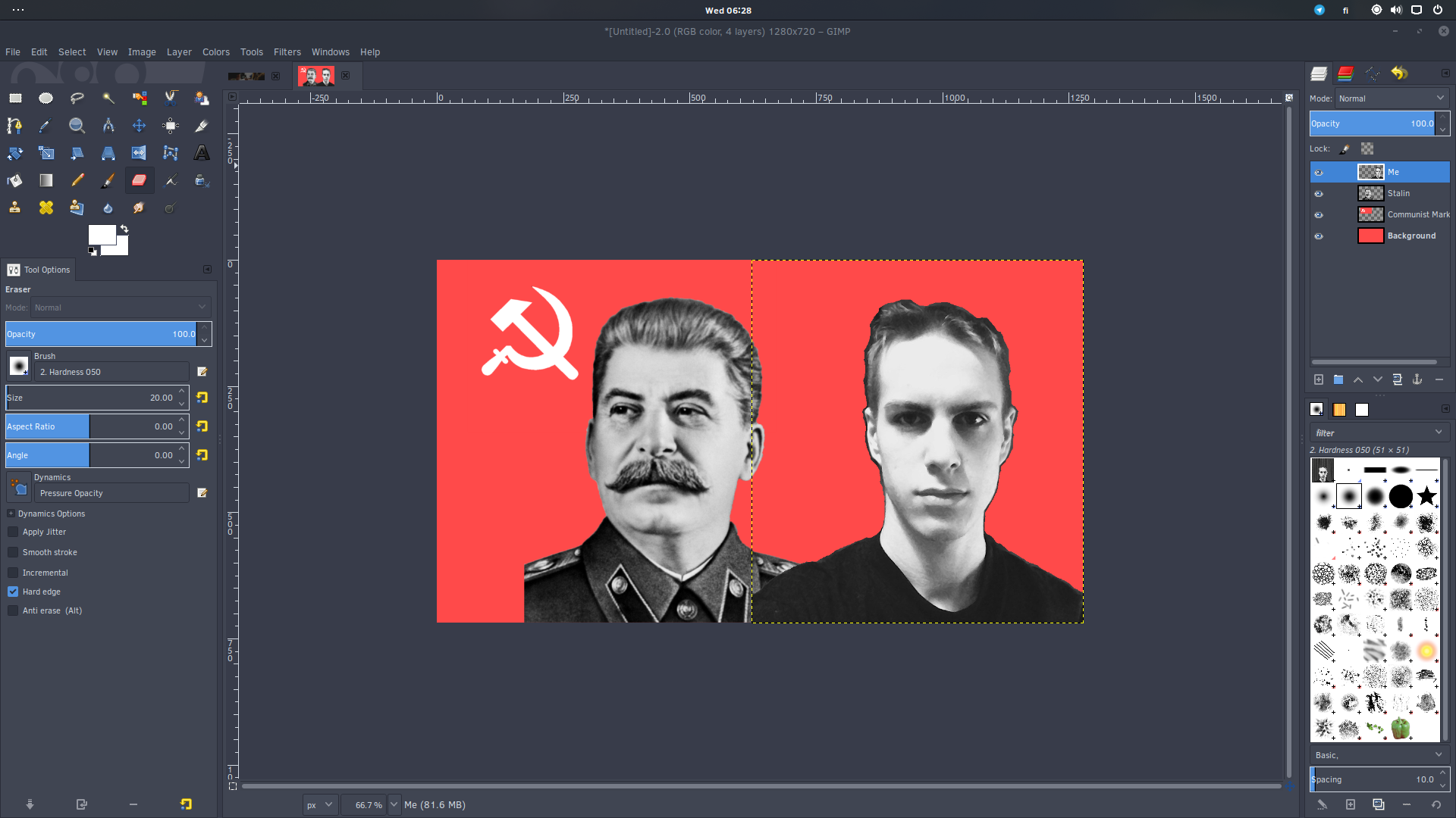 Screenshotfrom2017-04-2606-28-53.png
