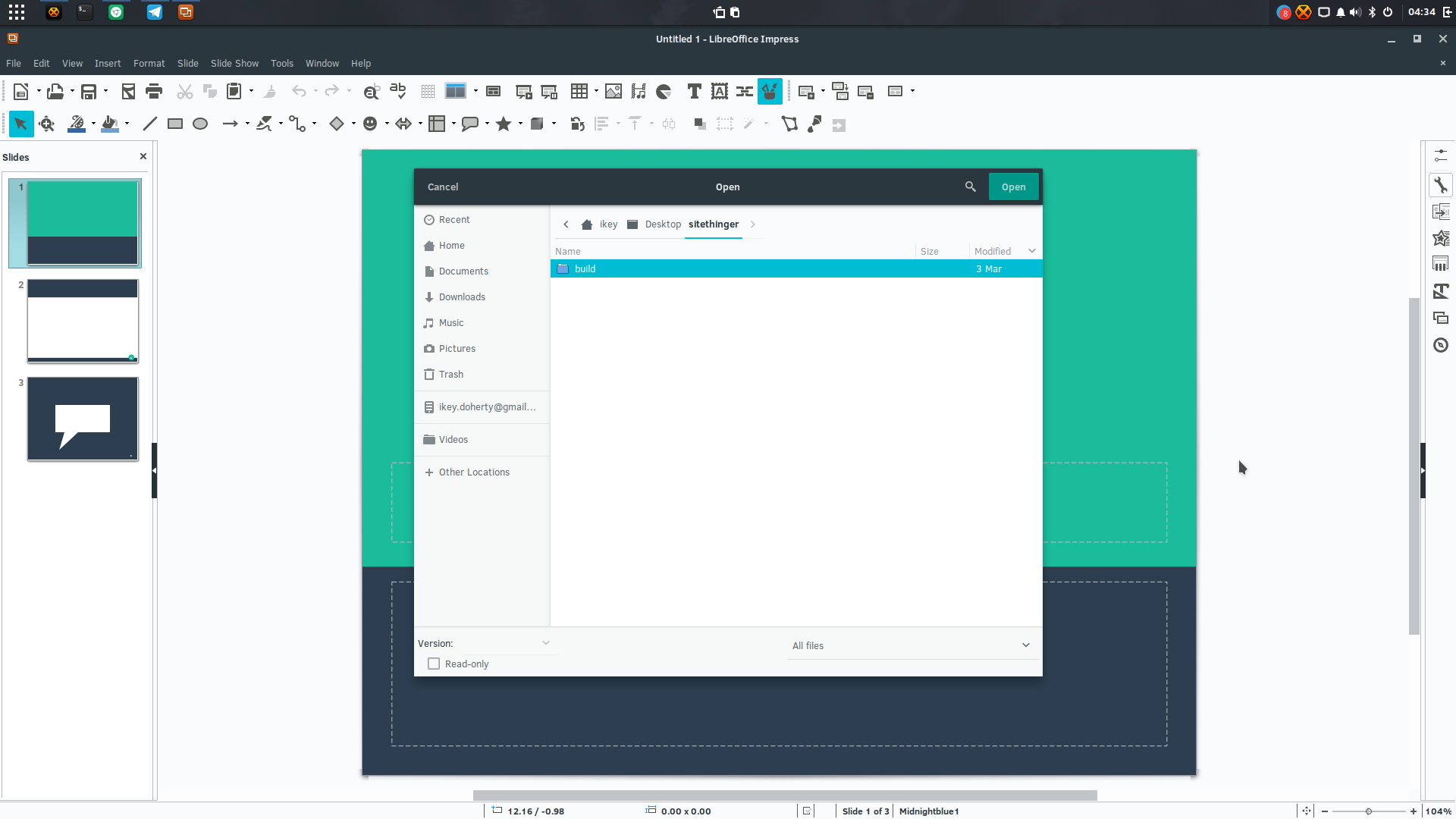 Screenshotfrom2017-04-2604-34-45.png