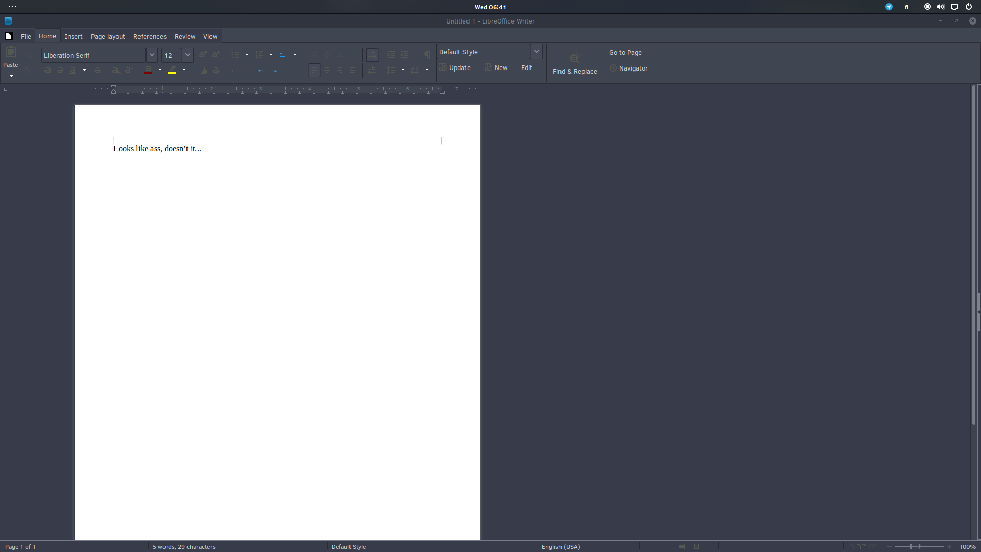 Screenshotfrom2017-04-2606-41-22.png