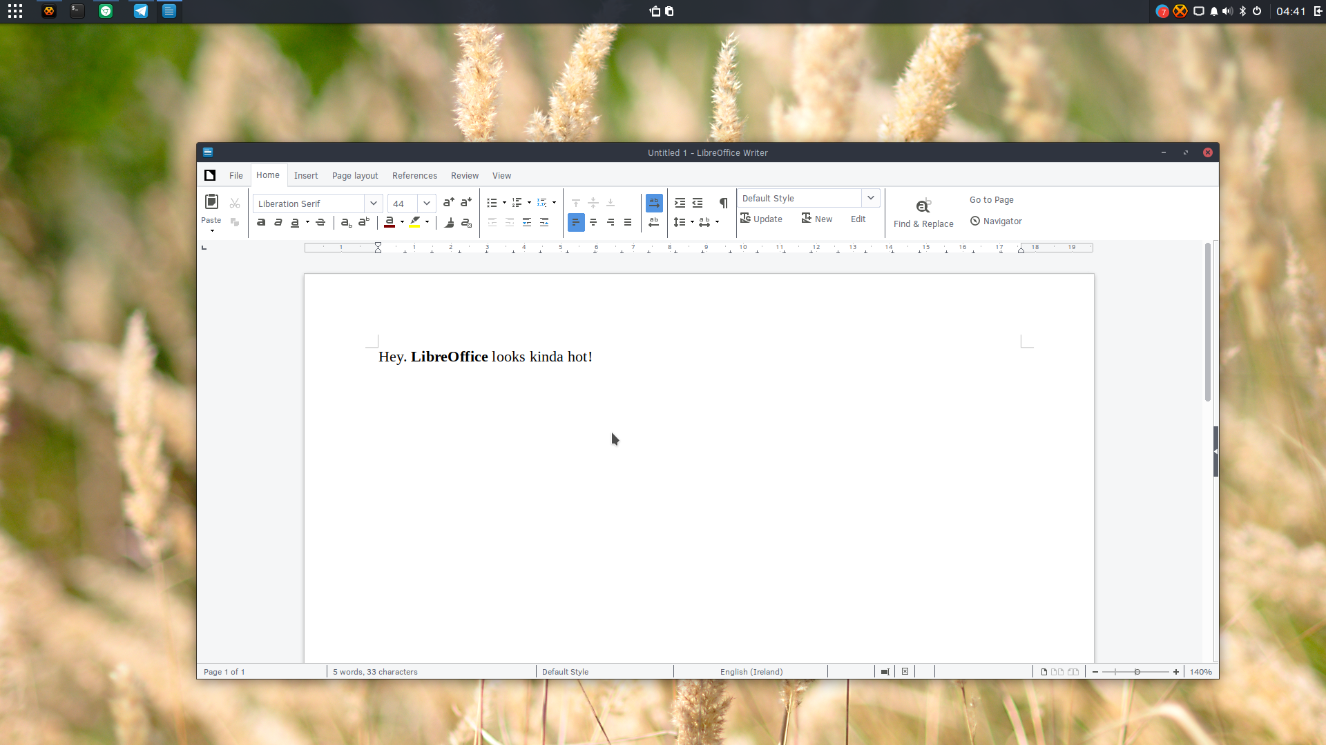 Screenshotfrom2017-04-2604-41-53.png
