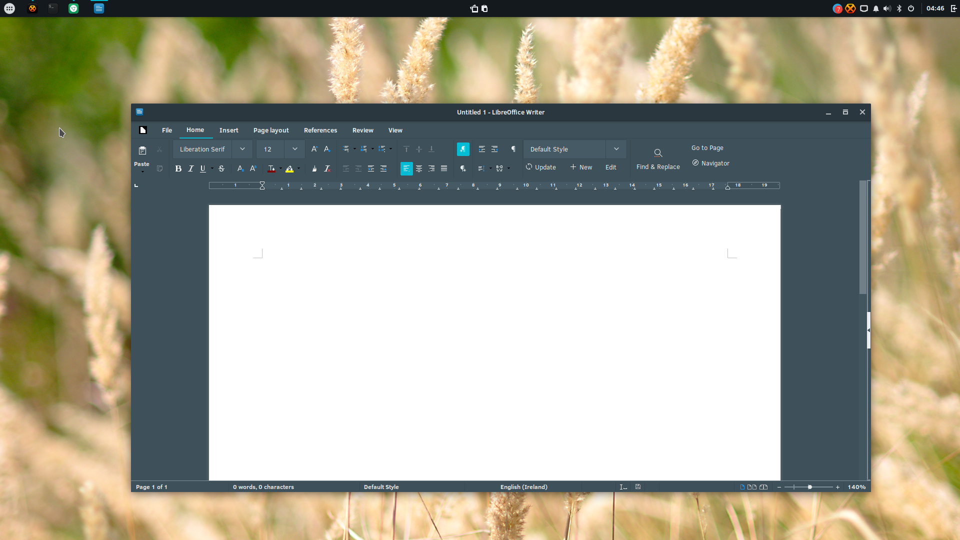 Screenshotfrom2017-04-2604-46-16.png