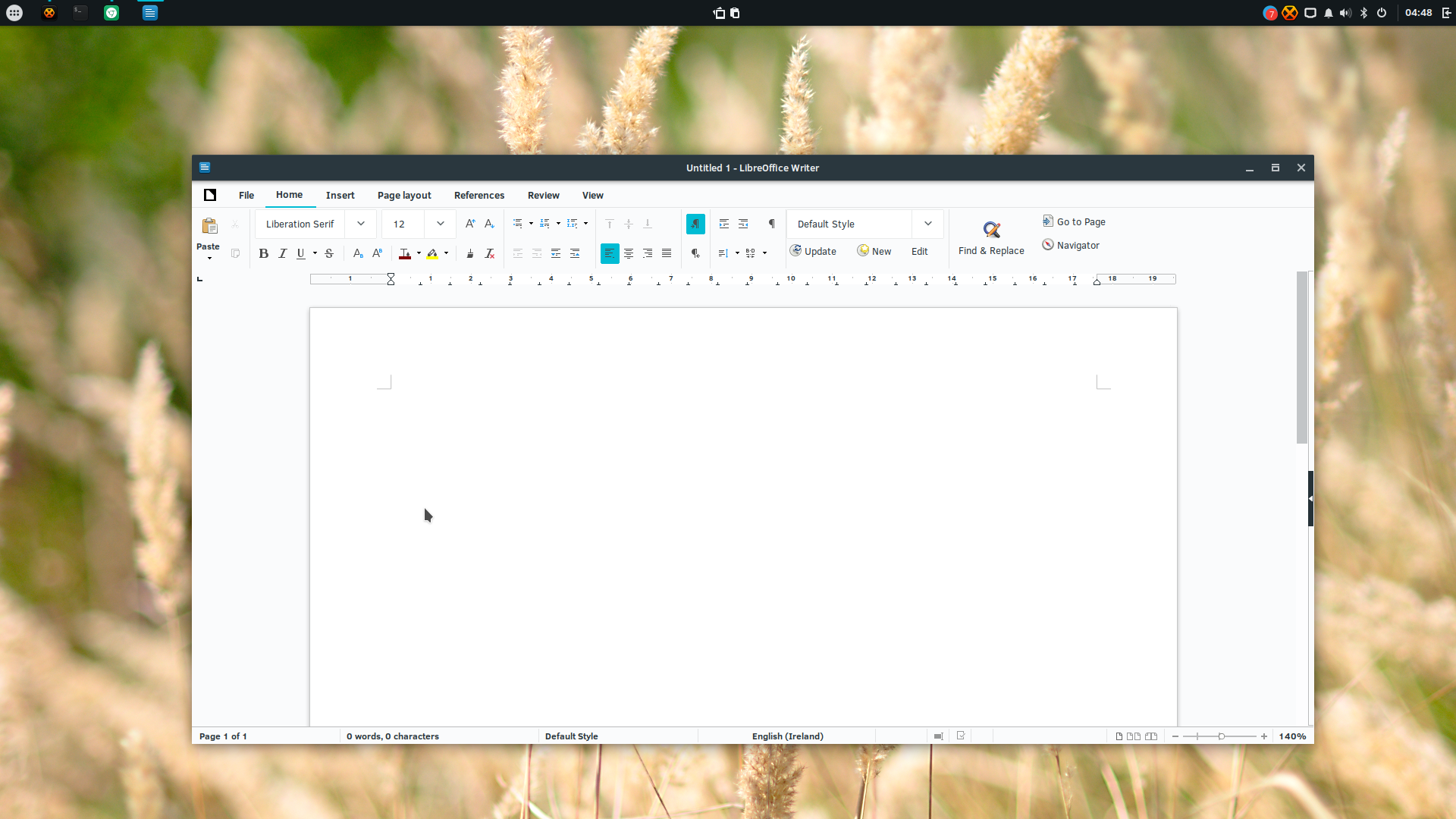 Screenshotfrom2017-04-2604-48-31.png